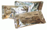  Cillit-Neutra P жидкий химический нейтрализатор кислоты